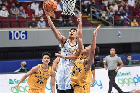 uaap interbasket
